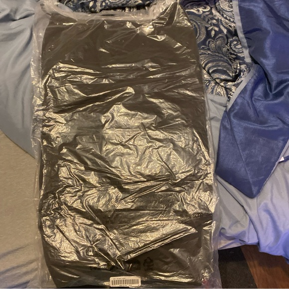 Supreme taped seam shell gore-Tex shell jacket new - Picture 4 of 5